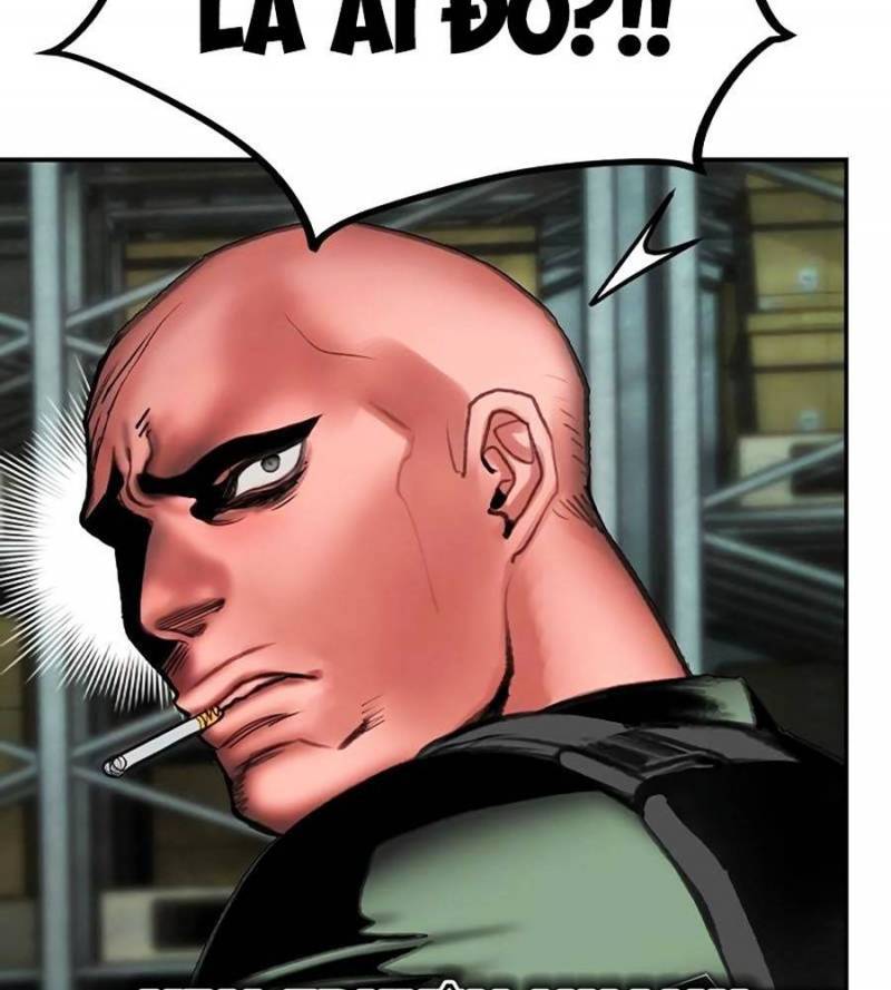 Nhân Trùng Đại Chiến Chapter 136 - 135