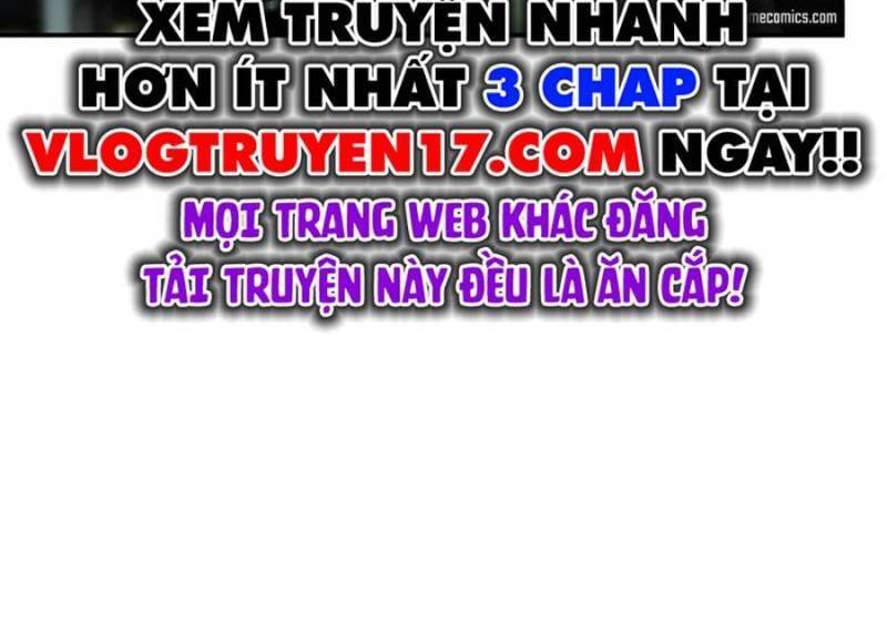 Nhân Trùng Đại Chiến Chapter 136 - 136