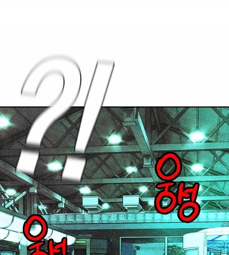 Nhân Trùng Đại Chiến Chapter 136 - 137