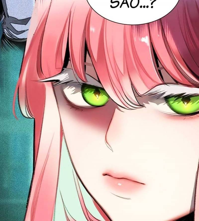 Nhân Trùng Đại Chiến Chapter 136 - 139