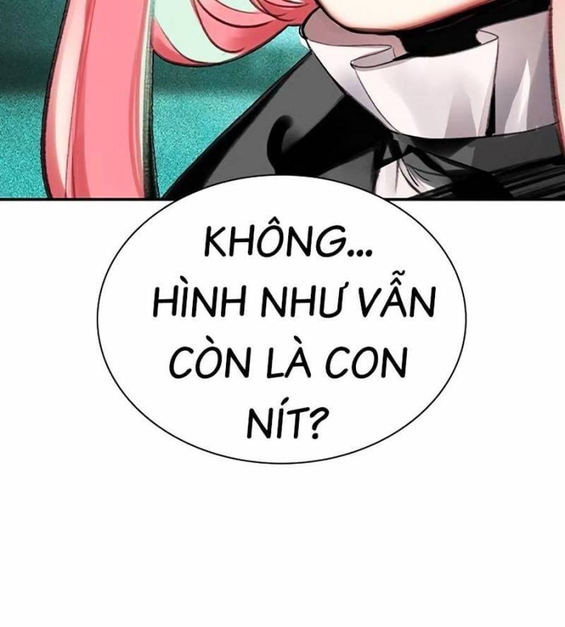 Nhân Trùng Đại Chiến Chapter 136 - 140