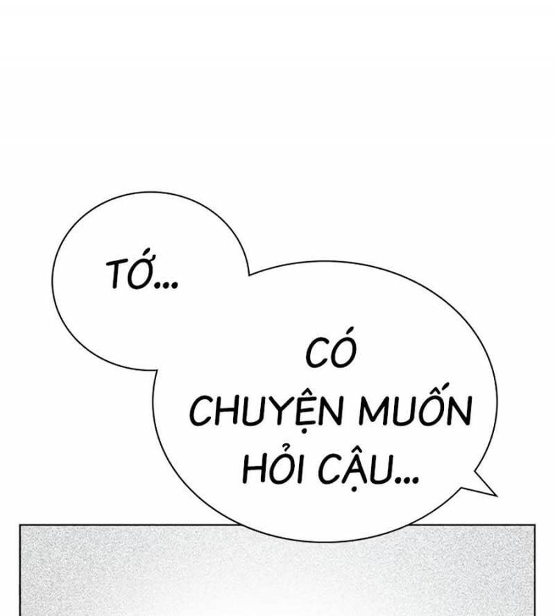 Nhân Trùng Đại Chiến Chapter 136 - 15