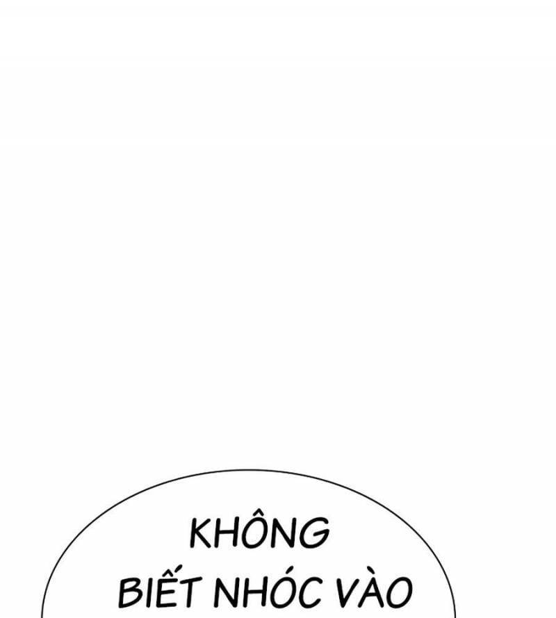Nhân Trùng Đại Chiến Chapter 136 - 141
