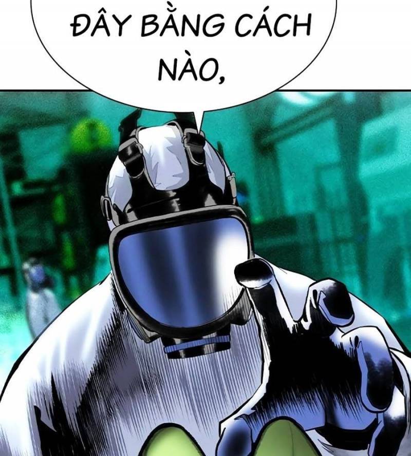 Nhân Trùng Đại Chiến Chapter 136 - 142