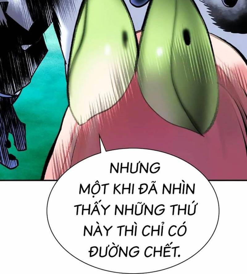 Nhân Trùng Đại Chiến Chapter 136 - 143