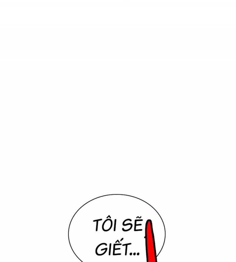 Nhân Trùng Đại Chiến Chapter 136 - 144