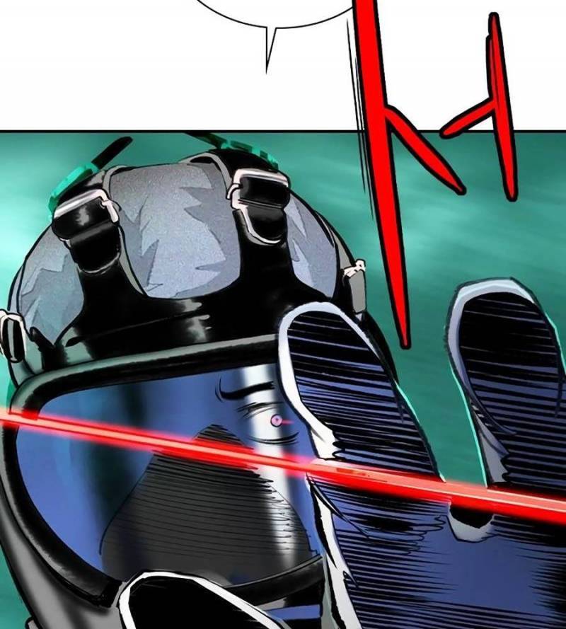 Nhân Trùng Đại Chiến Chapter 136 - 145