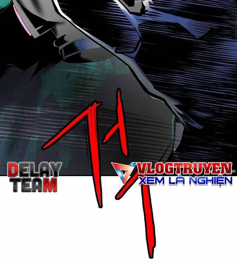 Nhân Trùng Đại Chiến Chapter 136 - 146