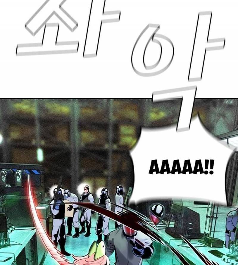 Nhân Trùng Đại Chiến Chapter 136 - 148