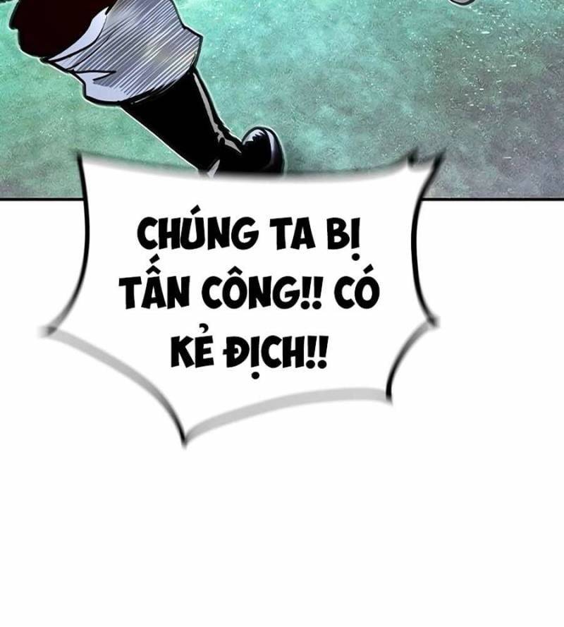 Nhân Trùng Đại Chiến Chapter 136 - 150