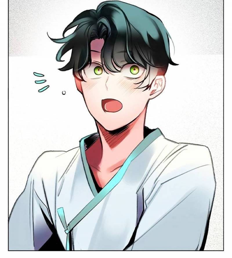 Nhân Trùng Đại Chiến Chapter 136 - 16