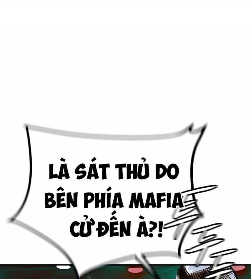 Nhân Trùng Đại Chiến Chapter 136 - 151