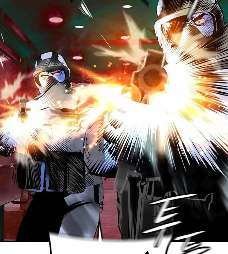 Nhân Trùng Đại Chiến Chapter 136 - 152