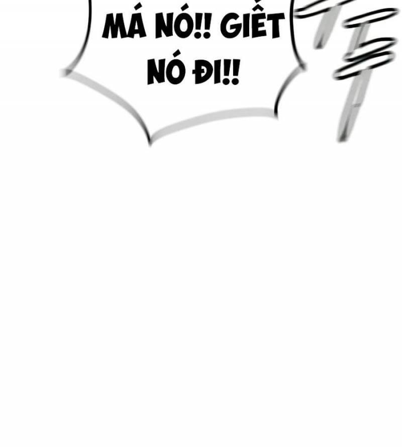 Nhân Trùng Đại Chiến Chapter 136 - 153