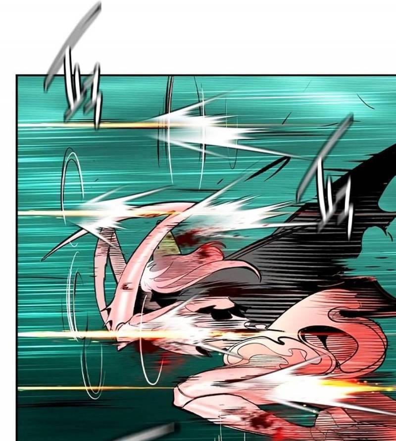 Nhân Trùng Đại Chiến Chapter 136 - 154