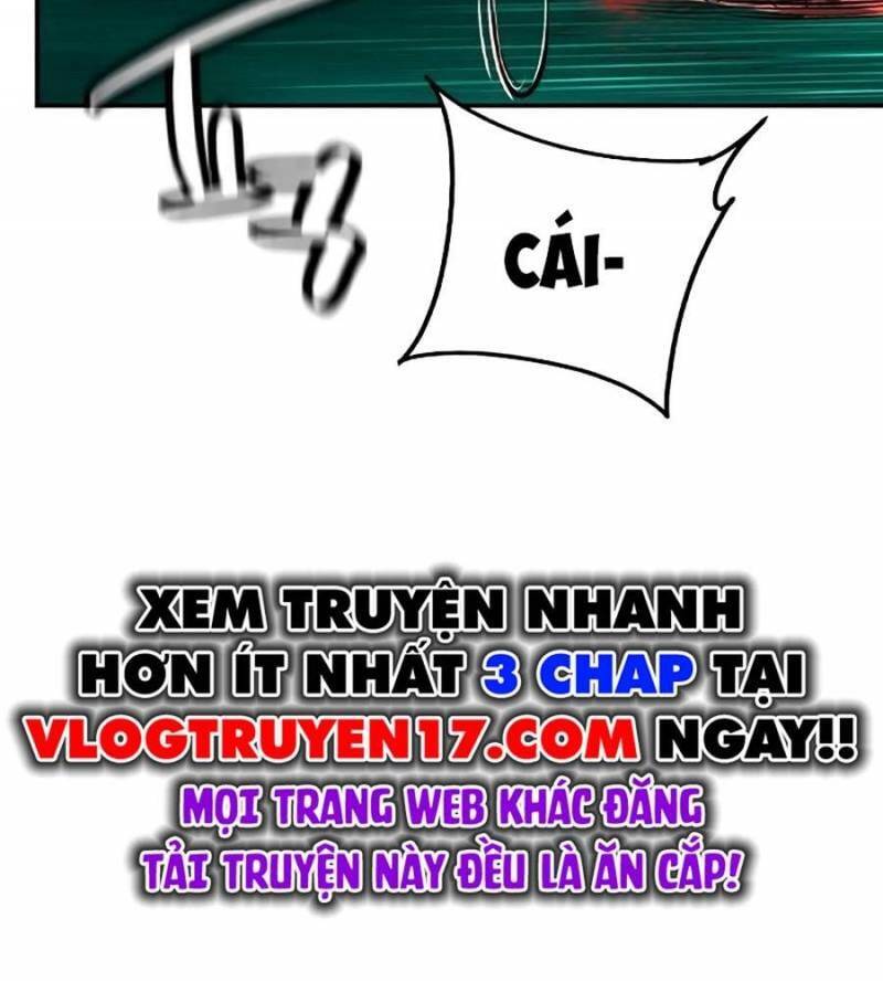 Nhân Trùng Đại Chiến Chapter 136 - 155