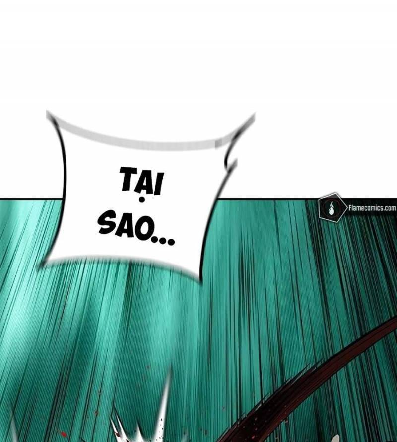 Nhân Trùng Đại Chiến Chapter 136 - 156