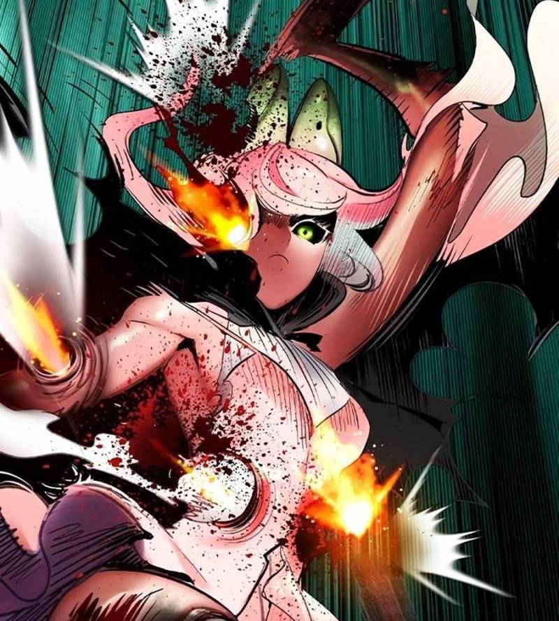 Nhân Trùng Đại Chiến Chapter 136 - 157