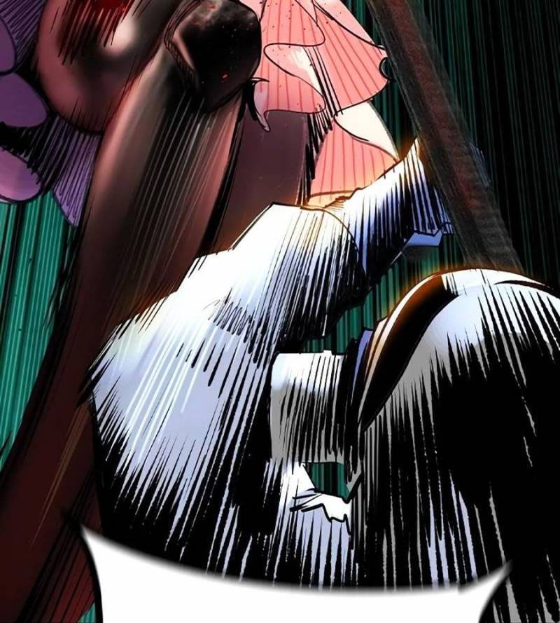 Nhân Trùng Đại Chiến Chapter 136 - 158