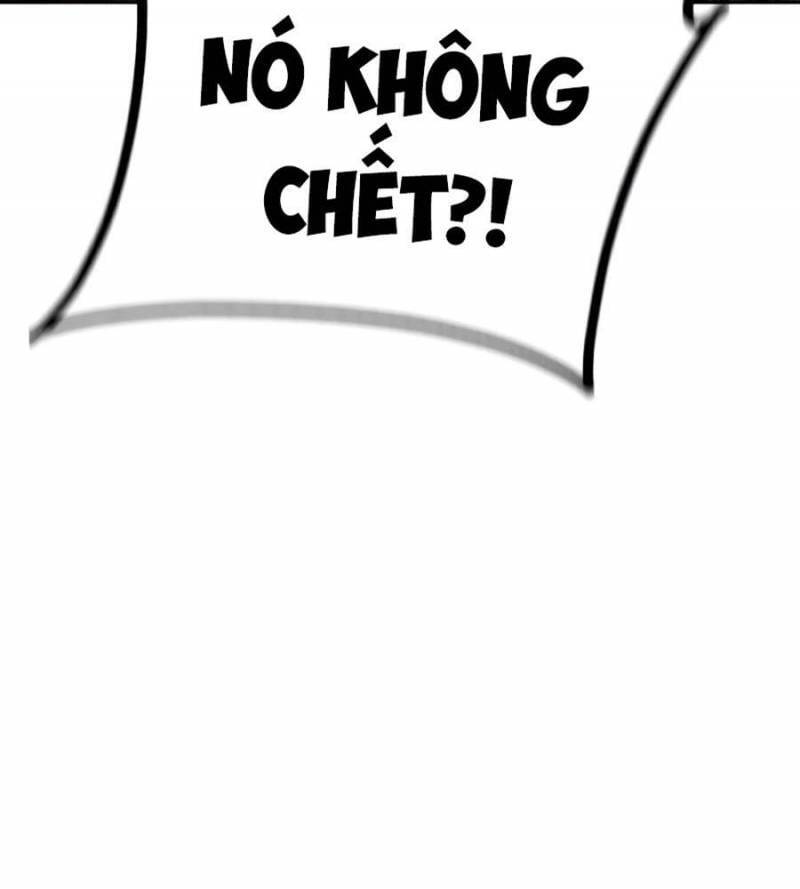 Nhân Trùng Đại Chiến Chapter 136 - 159