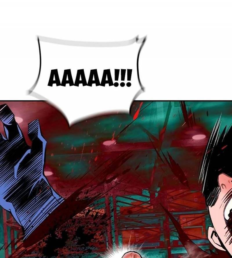 Nhân Trùng Đại Chiến Chapter 136 - 160