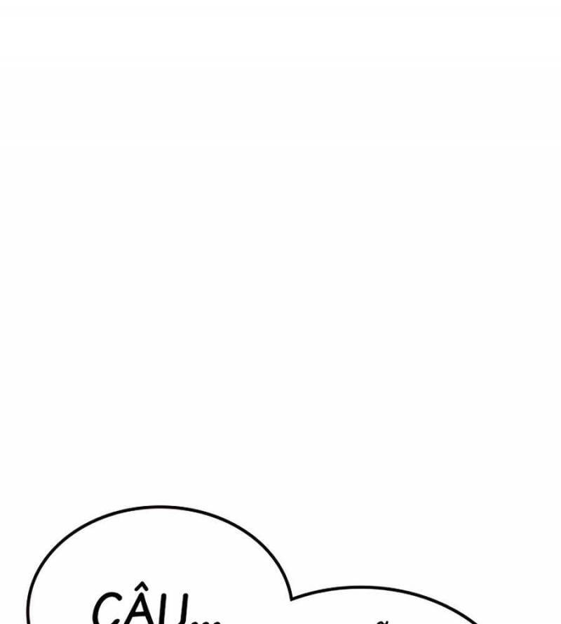 Nhân Trùng Đại Chiến Chapter 136 - 17