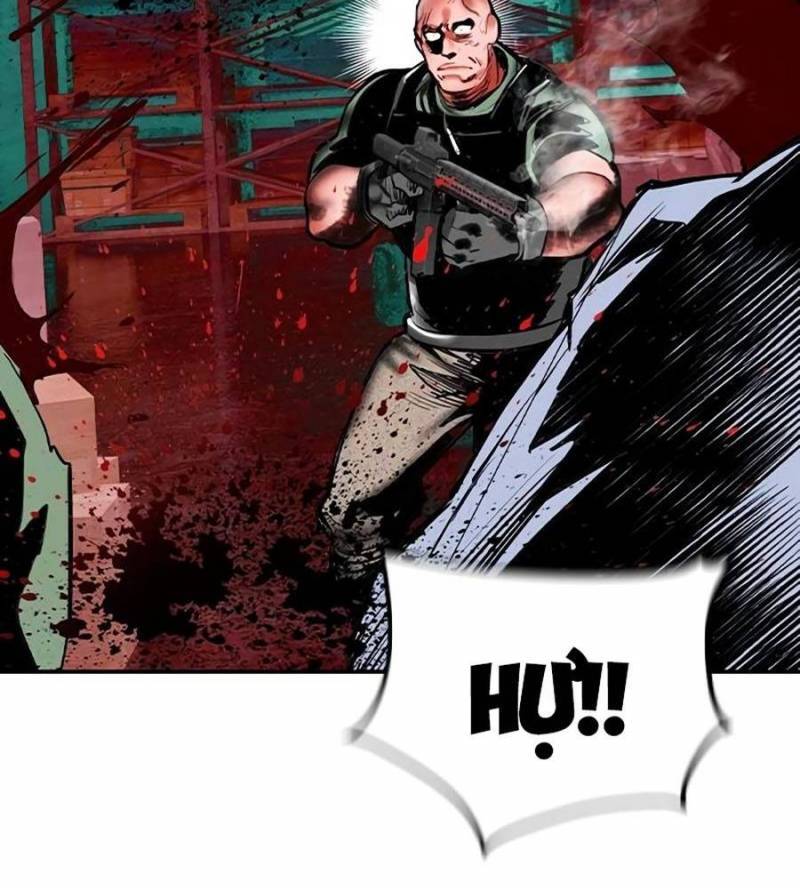 Nhân Trùng Đại Chiến Chapter 136 - 161