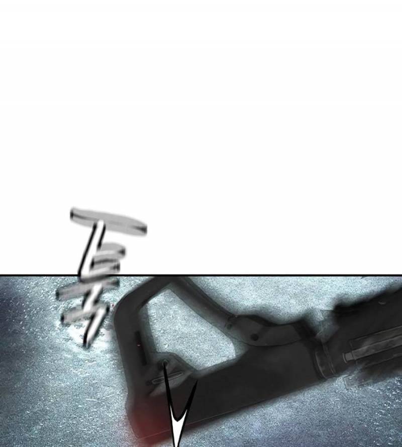 Nhân Trùng Đại Chiến Chapter 136 - 162