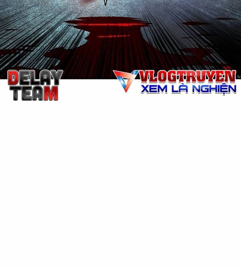 Nhân Trùng Đại Chiến Chapter 136 - 163