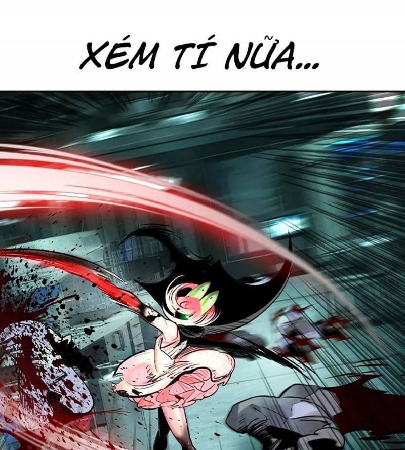 Nhân Trùng Đại Chiến Chapter 136 - 164