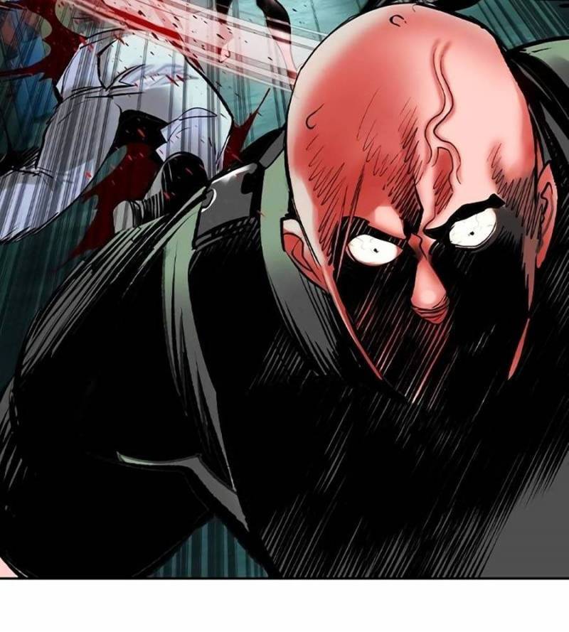 Nhân Trùng Đại Chiến Chapter 136 - 165