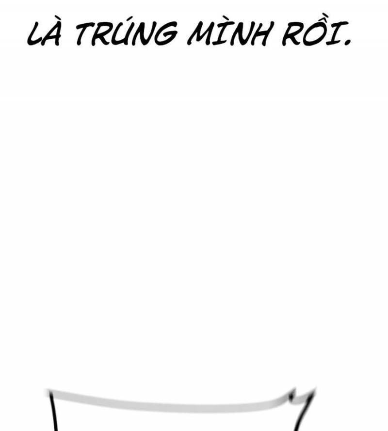 Nhân Trùng Đại Chiến Chapter 136 - 166