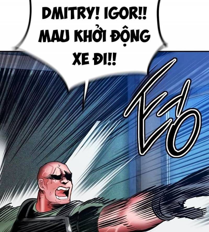 Nhân Trùng Đại Chiến Chapter 136 - 167