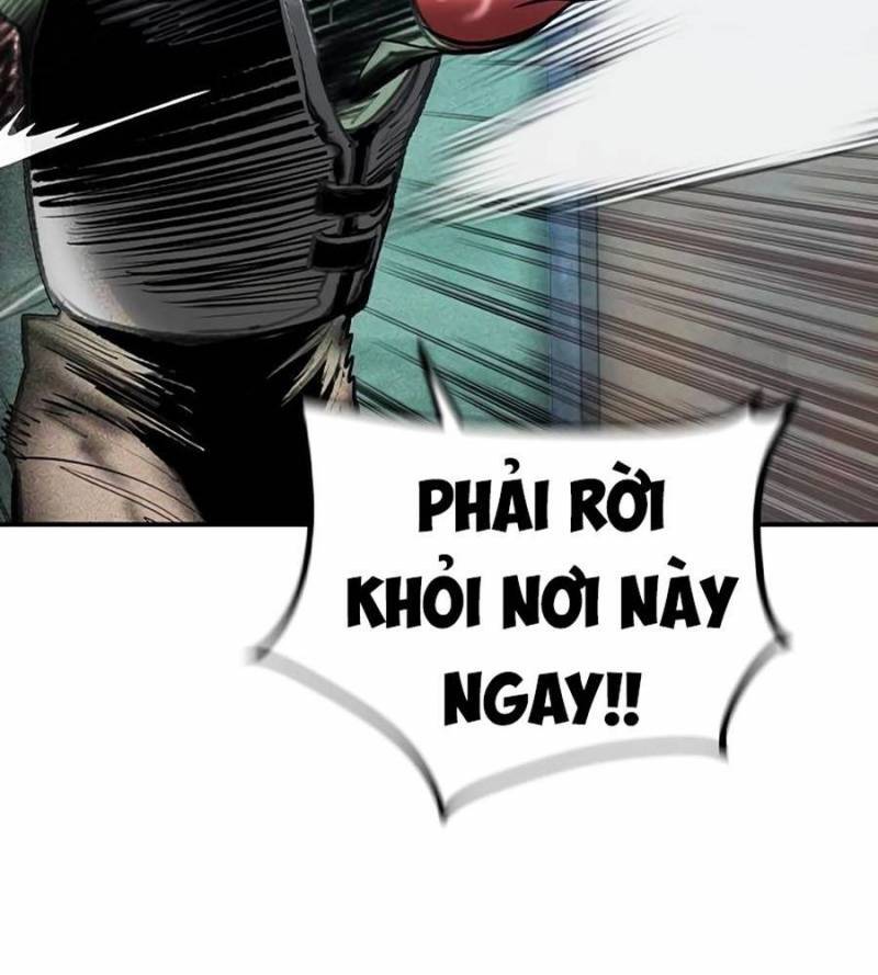 Nhân Trùng Đại Chiến Chapter 136 - 168