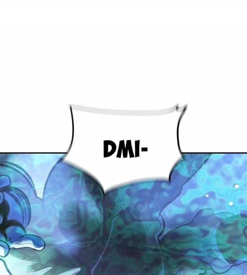 Nhân Trùng Đại Chiến Chapter 136 - 169