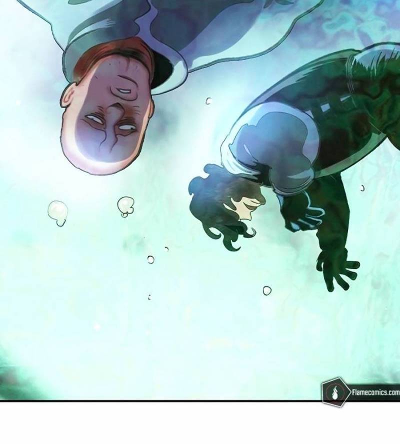 Nhân Trùng Đại Chiến Chapter 136 - 170