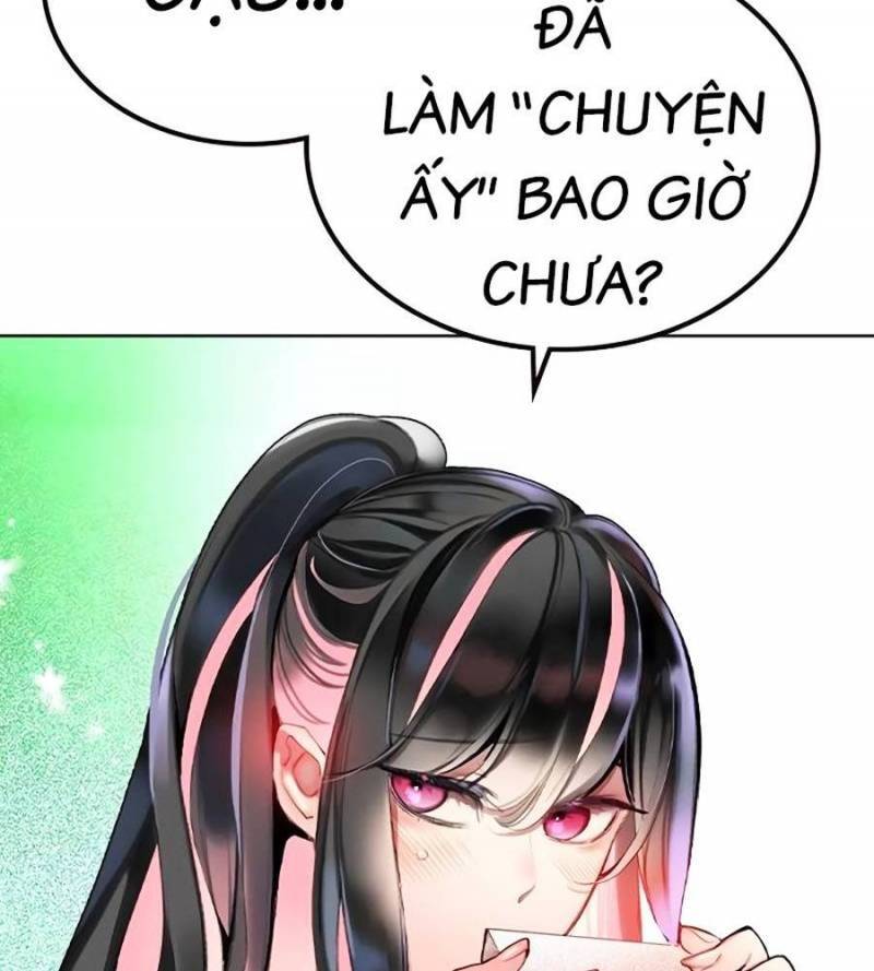 Nhân Trùng Đại Chiến Chapter 136 - 18