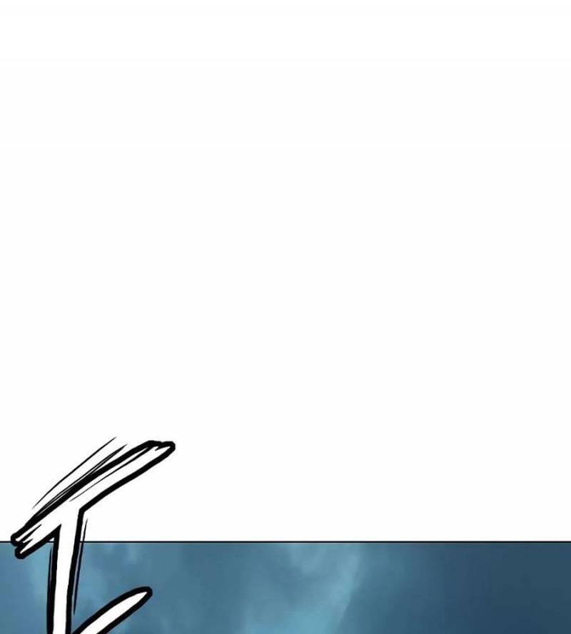 Nhân Trùng Đại Chiến Chapter 136 - 171