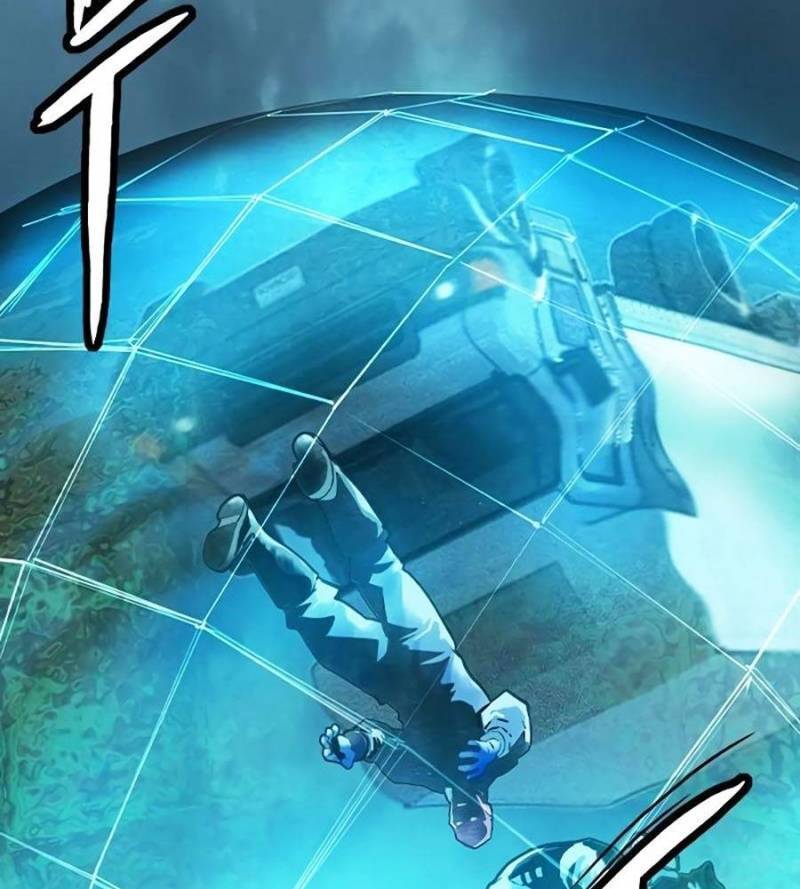 Nhân Trùng Đại Chiến Chapter 136 - 172