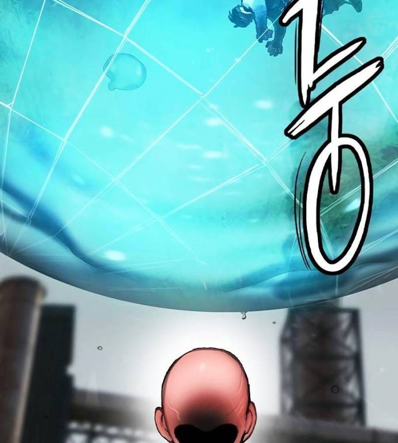 Nhân Trùng Đại Chiến Chapter 136 - 173