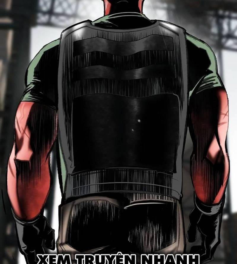 Nhân Trùng Đại Chiến Chapter 136 - 174