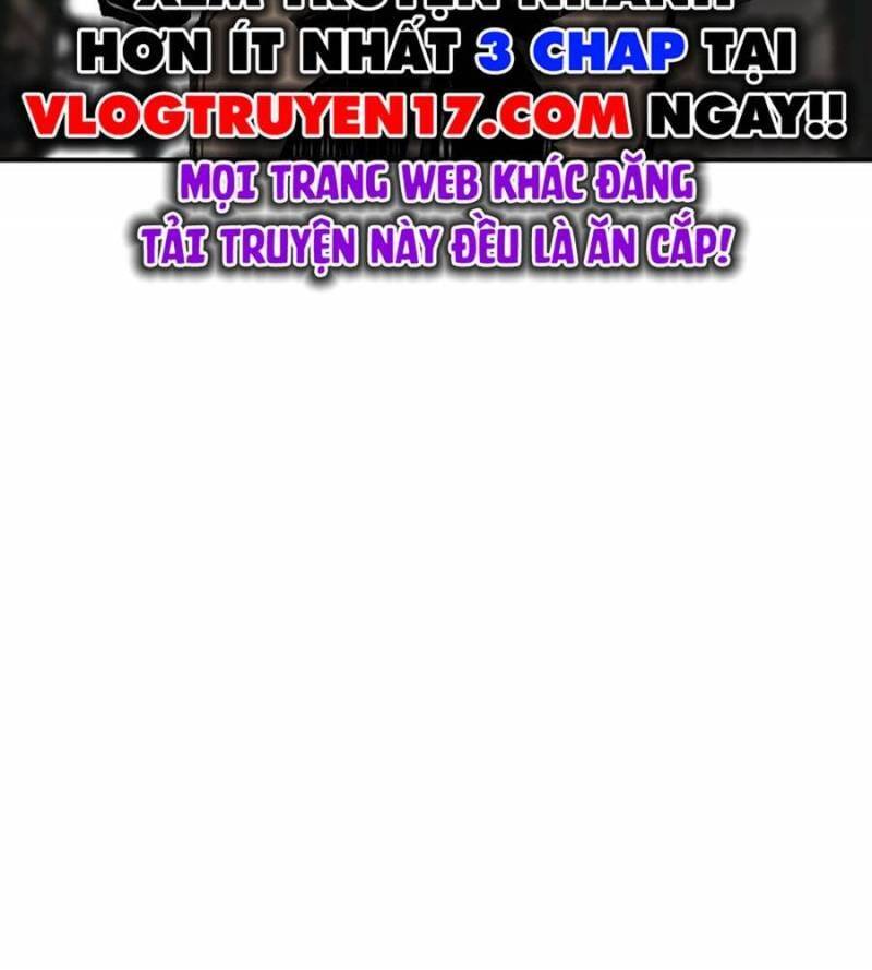Nhân Trùng Đại Chiến Chapter 136 - 175