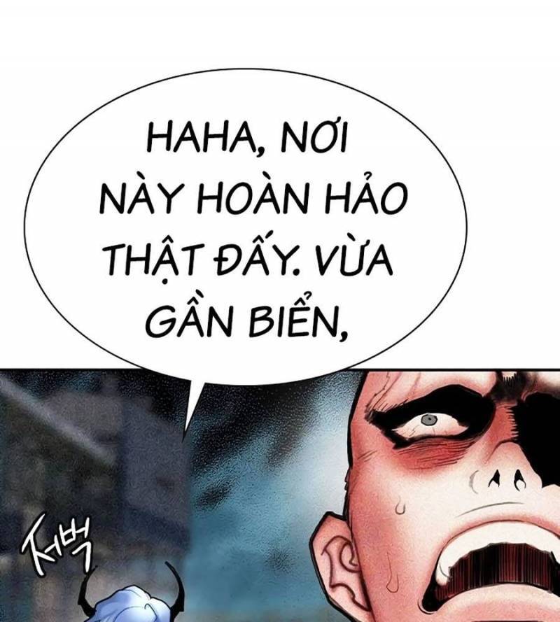 Nhân Trùng Đại Chiến Chapter 136 - 176