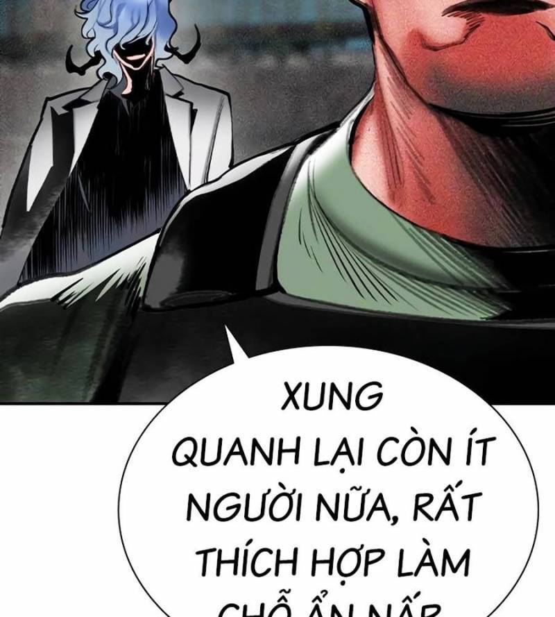 Nhân Trùng Đại Chiến Chapter 136 - 177