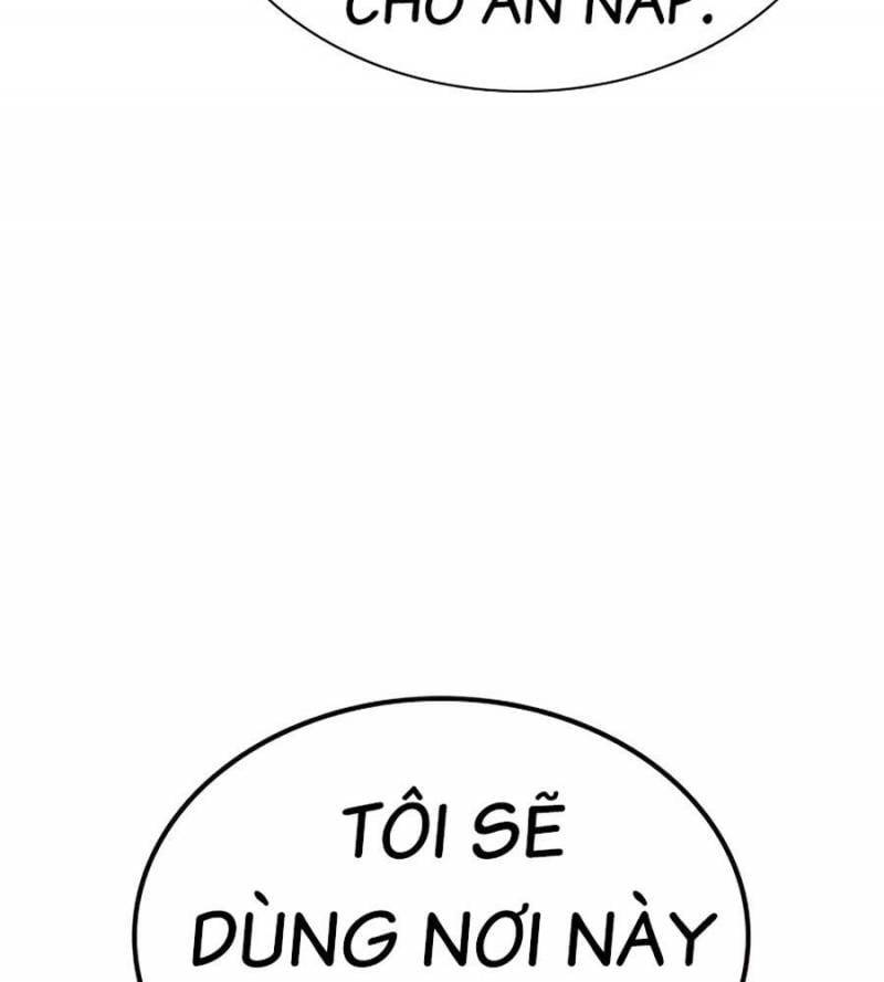 Nhân Trùng Đại Chiến Chapter 136 - 178