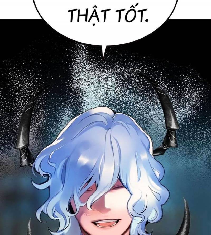 Nhân Trùng Đại Chiến Chapter 136 - 179