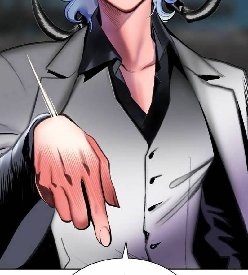 Nhân Trùng Đại Chiến Chapter 136 - 180