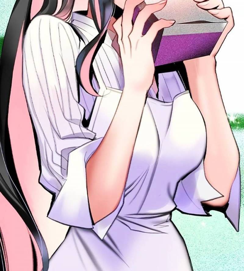 Nhân Trùng Đại Chiến Chapter 136 - 19