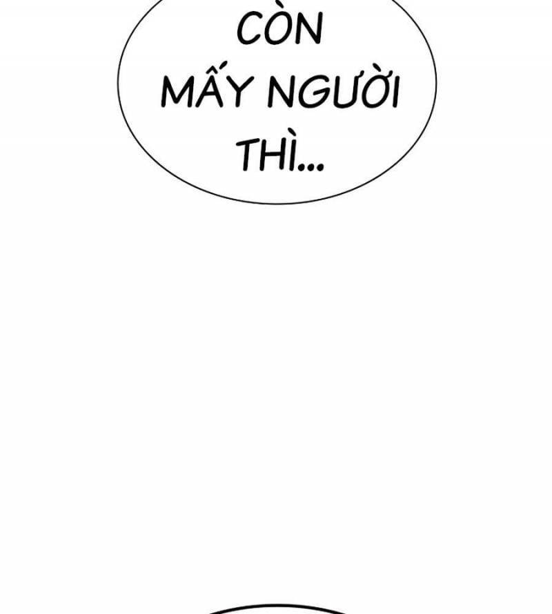 Nhân Trùng Đại Chiến Chapter 136 - 181