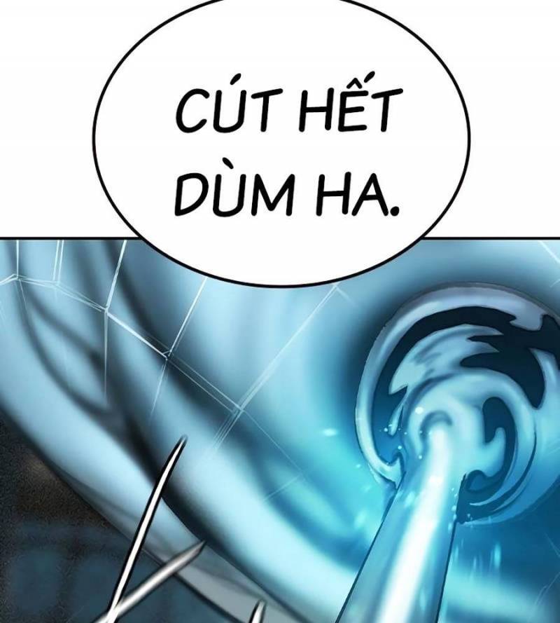 Nhân Trùng Đại Chiến Chapter 136 - 182